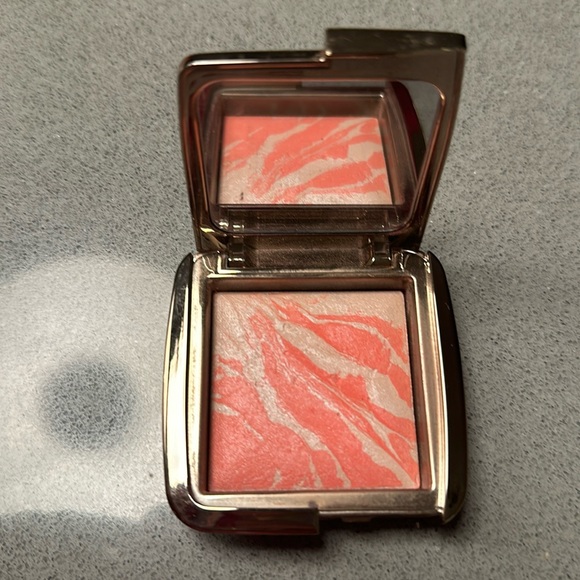 Hourglass Makeup Hourglass Incandescent Electra Lighting Blush